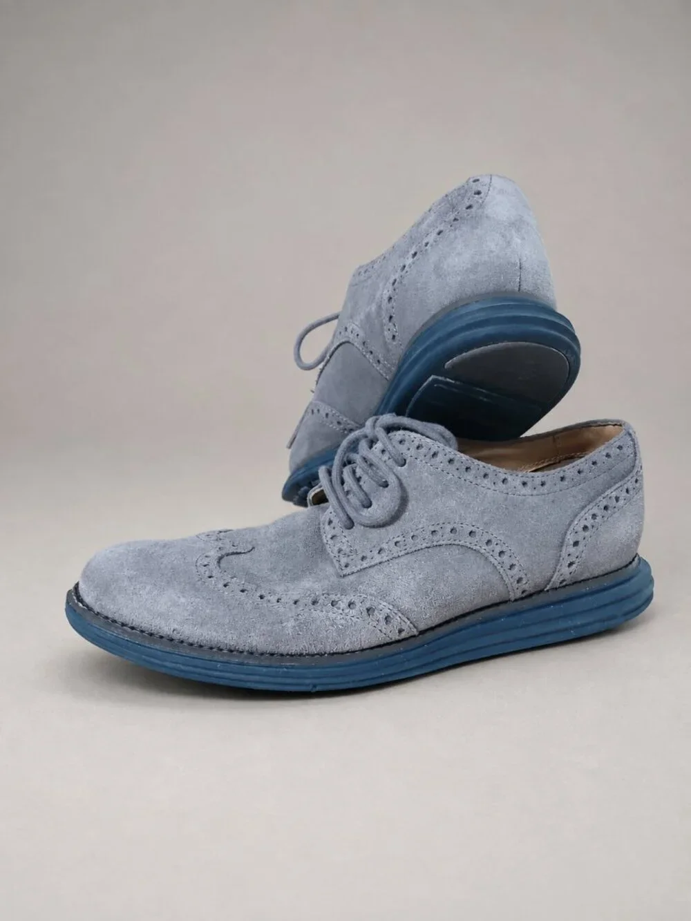 Cole Haan LunarGrand cole haan